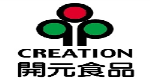 「<%# Eval("Title").ToString() %>」的圖示