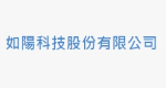 「<%# Eval("Title").ToString() %>」的圖示