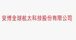 「<%# Eval("Title").ToString() %>」的圖示