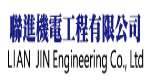 「<%# Eval("Title").ToString() %>」的圖示