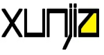 「<%# Eval("Title").ToString() %>」的圖示