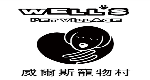 「<%# Eval("Title").ToString() %>」的圖示
