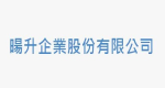 「<%# Eval("Title").ToString() %>」的圖示