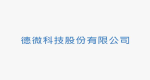 「<%# Eval("Title").ToString() %>」的圖示