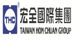 「<%# Eval("Title").ToString() %>」的圖示