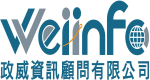 「<%# Eval("Title").ToString() %>」的圖示