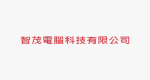 「<%# Eval("Title").ToString() %>」的圖示
