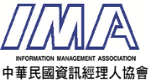 「<%# Eval("Title").ToString() %>」的圖示