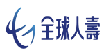 「<%# Eval("Title").ToString() %>」的圖示