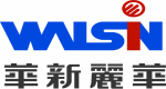 「<%# Eval("Title").ToString() %>」的圖示
