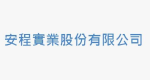 「<%# Eval("Title").ToString() %>」的圖示
