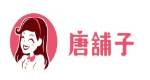 「<%# Eval("Title").ToString() %>」的圖示