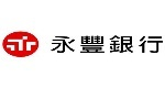 「<%# Eval("Title").ToString() %>」的圖示