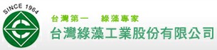 「<%# Eval("Title").ToString() %>」的圖示