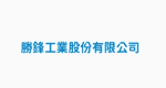 「<%# Eval("Title").ToString() %>」的圖示