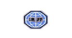 「<%# Eval("Title").ToString() %>」的圖示