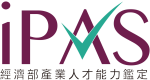 「<%# Eval("Title").ToString() %>」的圖示