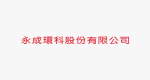 「<%# Eval("Title").ToString() %>」的圖示