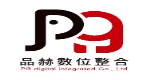 「<%# Eval("Title").ToString() %>」的圖示