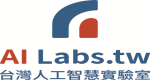 「<%# Eval("Title").ToString() %>」的圖示