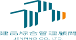「<%# Eval("Title").ToString() %>」的圖示