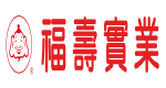 「<%# Eval("Title").ToString() %>」的圖示