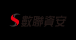 「<%# Eval("Title").ToString() %>」的圖示