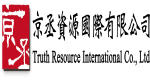 「<%# Eval("Title").ToString() %>」的圖示