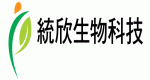 「<%# Eval("Title").ToString() %>」的圖示