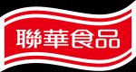 「<%# Eval("Title").ToString() %>」的圖示