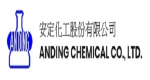「<%# Eval("Title").ToString() %>」的圖示