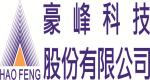 「<%# Eval("Title").ToString() %>」的圖示