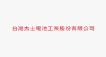 「<%# Eval("Title").ToString() %>」的圖示