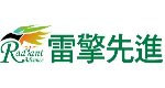 「<%# Eval("Title").ToString() %>」的圖示