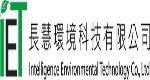 「<%# Eval("Title").ToString() %>」的圖示