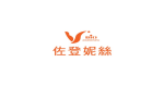 「<%# Eval("Title").ToString() %>」的圖示