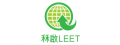 「<%# Eval("Title").ToString() %>」的圖示