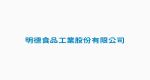 「<%# Eval("Title").ToString() %>」的圖示