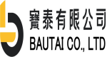 「<%# Eval("Title").ToString() %>」的圖示