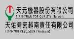 「<%# Eval("Title").ToString() %>」的圖示