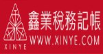 「<%# Eval("Title").ToString() %>」的圖示