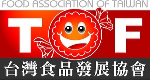 「<%# Eval("Title").ToString() %>」的圖示