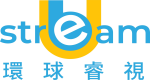 「<%# Eval("Title").ToString() %>」的圖示