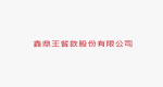 「<%# Eval("Title").ToString() %>」的圖示