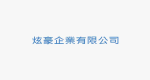 「<%# Eval("Title").ToString() %>」的圖示