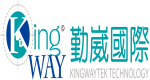 「<%# Eval("Title").ToString() %>」的圖示