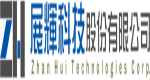 「<%# Eval("Title").ToString() %>」的圖示