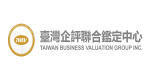 「<%# Eval("Title").ToString() %>」的圖示