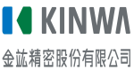 「<%# Eval("Title").ToString() %>」的圖示