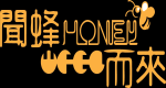 「<%# Eval("Title").ToString() %>」的圖示